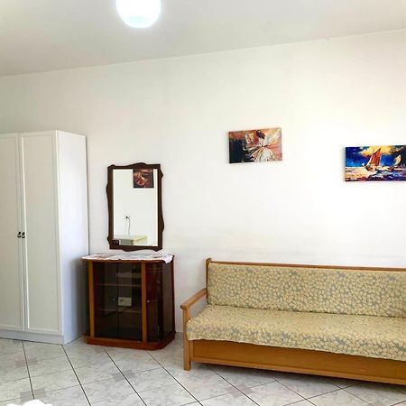 City Center Sarande Ruang foto